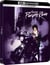 Purple Rain - Blu-ray 4K