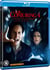 Conjuring 4 : L'heure du jugement