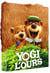 Yogi l'Ours