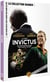Invictus