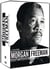 La Collection Morgan Freeman - Impitoyable + Invictus + Robin des Bois, prince des voleurs + Alerte!