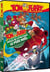 Tom & Jerry - Drôles de lutins pour le Père Noël