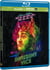 Inherent Vice