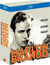 Marlon Brando: Reflets dans un oeil d'or + Un tramway nommé désir + Les révoltés du Bounty