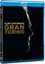 Gran Torino