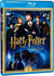 Harry Potter à l'école des sorciers