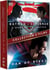 Collection 2 films: Batman v Superman : L'aube de la justice + Man of Steel