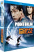 Coffret Point Break : L'original et le remake