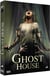 Ghost House