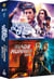 Ready Player One + Blade Runner 2049