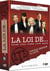 La Loi de... - Coffret Vol. 2