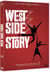West Side Story