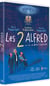 Les 2 Alfred