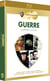100 ans Warner - Coffret 5 films - Guerre