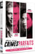 Crimes parfaits - 2 épisodes - Volume 9