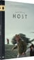 The Host