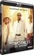 Two faces of january