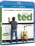 Ted