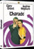 Charade