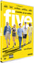 Five
