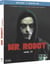 Mr. Robot - Saison 2