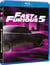 Fast & Furious 5