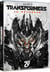 Transformers 2 : La Revanche