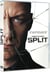 Split