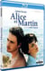 Alice et martin