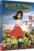 Blanche Neige, les Souliers Rouges et les Sept Nains