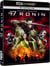 47 Ronin