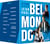 15 films avec Jean-Paul Belmondo