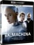 Ex Machina
