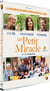 Un petit miracle