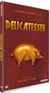 Delicatessen