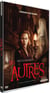 Les Autres