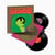 Garage Psychedelique: The Best Of Garage Psych And Pzyk Rock 1965-2019