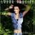 Simili - CD