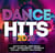 Dance Hits 2023