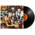 Diamond Dogs - 50th Anniversary - édition limitée