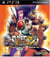 Super Street Fighter 4