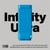 Infinity ultra