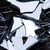 Hyper flux