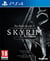 The Elder Scrolls V : Skyrim - Special Édition