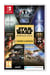 Star Wars : Heritage Pack