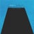 A Dot of Black in the Blue of Your Bliss