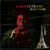 Blue Paris - Vinyle