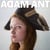 Adam Ant is the blue hussar in marrying the gunner's daughter
