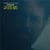 I Know This Much Is True : Music From HBO Series