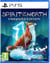 Spirit of the North - Enhanced Edition